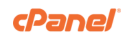 cPanel