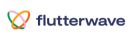 Flutterwave