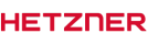 Hetzner